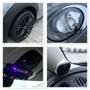 MINI One Clubman Cooper 68TKM Grey Edition Tausch Mö. Grau - thumbnail 16