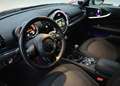 MINI One Clubman Cooper 68TKM Grey Edition Tausch Mö. Grau - thumbnail 8