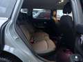 MINI One Clubman Cooper 68TKM Grey Edition Tausch Mö. Grau - thumbnail 13