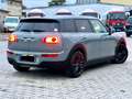 MINI One Clubman Cooper 68TKM Grey Edition Tausch Mö. Grau - thumbnail 6