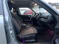 MINI One Clubman Cooper 68TKM Grey Edition Tausch Mö. Grau - thumbnail 20