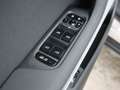 Polestar 2 Elektro Long Range 78kWh Aut LED NAVI R-CAM Beige - thumbnail 20