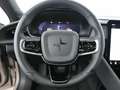 Polestar 2 Elektro Long Range 78kWh Aut LED NAVI R-CAM Beige - thumbnail 19