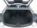 Polestar 2 Elektro Long Range 78kWh Aut LED NAVI R-CAM Beige - thumbnail 23