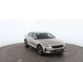 Polestar 2 Elektro Long Range 78kWh Aut LED NAVI R-CAM Beige - thumbnail 6