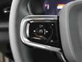 Polestar 2 Elektro Long Range 78kWh Aut LED NAVI R-CAM Beige - thumbnail 18
