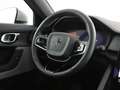 Polestar 2 Elektro Long Range 78kWh Aut LED NAVI R-CAM Beige - thumbnail 11