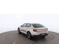 Polestar 2 Elektro Long Range 78kWh Aut LED NAVI R-CAM Beige - thumbnail 4
