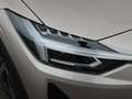 Polestar 2 Elektro Long Range 78kWh Aut LED NAVI R-CAM Beige - thumbnail 9