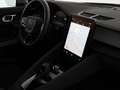 Polestar 2 Elektro Long Range 78kWh Aut LED NAVI R-CAM Beige - thumbnail 12