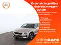 Polestar 2 Elektro Long Range 78kWh Aut LED NAVI R-CAM Beige - thumbnail 1