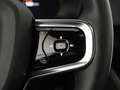 Polestar 2 Elektro Long Range 78kWh Aut LED NAVI R-CAM Beige - thumbnail 17