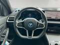 BMW 330 330e Grigio - thumbnail 8