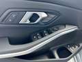 BMW 330 330e Grigio - thumbnail 15