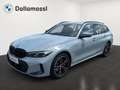 BMW 330 330e Grigio - thumbnail 1