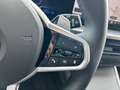 BMW 330 330e Grau - thumbnail 18