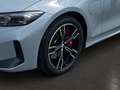 BMW 330 330e Grigio - thumbnail 6