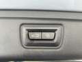 BMW 330 330e Grigio - thumbnail 13