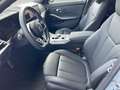BMW 330 330e Grigio - thumbnail 7