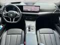BMW 330 330e Grigio - thumbnail 10