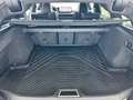 BMW 330 330e Grigio - thumbnail 12
