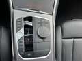 BMW 330 330e Grau - thumbnail 19