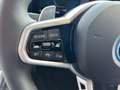 BMW 330 330e Grau - thumbnail 17
