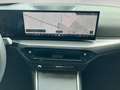 BMW 330 330e Grigio - thumbnail 9