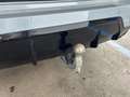 BMW 330 330e Grigio - thumbnail 14