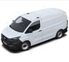 Ford Transit Custom Kasten 2,0 EcoBlue L1H1 280 Basis Weiß - thumbnail 2