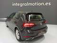 Volkswagen Golf 1.5 TSI Evo BM Sport 96kW Negro - thumbnail 13