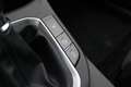 Hyundai i30 Select 1,0*Navi*Sitzheizung*Rückfahrkamera*PDC Blanco - thumbnail 18