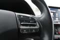 Hyundai i30 Select 1,0*Navi*Sitzheizung*Rückfahrkamera*PDC Weiß - thumbnail 21