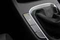 Hyundai i30 Select 1,0*Navi*Sitzheizung*Rückfahrkamera*PDC Blanco - thumbnail 17