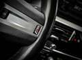 BMW 530 5-serie 530e M-Sport | SFEERVERLICHTING | DEALER O Negro - thumbnail 32