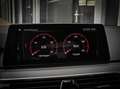 BMW 530 5-serie 530e M-Sport | SFEERVERLICHTING | DEALER O Negro - thumbnail 40