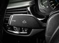 BMW 530 5-serie 530e M-Sport | SFEERVERLICHTING | DEALER O Negro - thumbnail 33