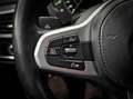 BMW 530 5-serie 530e M-Sport | SFEERVERLICHTING | DEALER O Negro - thumbnail 29