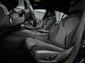 BMW 530 5-serie 530e M-Sport | SFEERVERLICHTING | DEALER O Negro - thumbnail 24