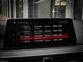 BMW 530 5-serie 530e M-Sport | SFEERVERLICHTING | DEALER O Negro - thumbnail 42