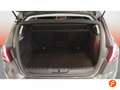 Peugeot 308 5P Active Pack BlueHDi 100 S&S Grau - thumbnail 23