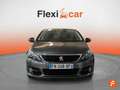Peugeot 308 5P Active Pack BlueHDi 100 S&S Grau - thumbnail 5