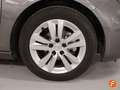 Peugeot 308 5P Active Pack BlueHDi 100 S&S Grau - thumbnail 22
