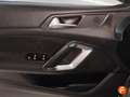Peugeot 308 5P Active Pack BlueHDi 100 S&S Grau - thumbnail 18