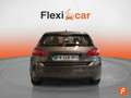 Peugeot 308 5P Active Pack BlueHDi 100 S&S Grau - thumbnail 3