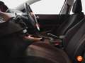 Peugeot 308 5P Active Pack BlueHDi 100 S&S Grau - thumbnail 13