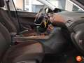 Peugeot 308 5P Active Pack BlueHDi 100 S&S Grau - thumbnail 15