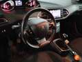Peugeot 308 5P Active Pack BlueHDi 100 S&S Grau - thumbnail 12