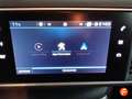 Peugeot 308 5P Active Pack BlueHDi 100 S&S Grau - thumbnail 11