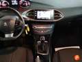 Peugeot 308 5P Active Pack BlueHDi 100 S&S Grau - thumbnail 7